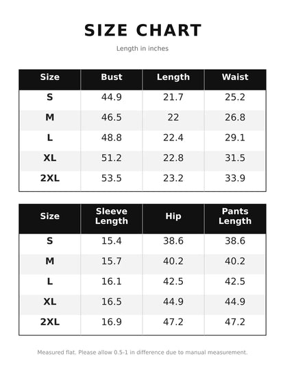 6f5b179c7bd033d44c499c38bd543c94-v3-r3-sizechart-Max-Origin