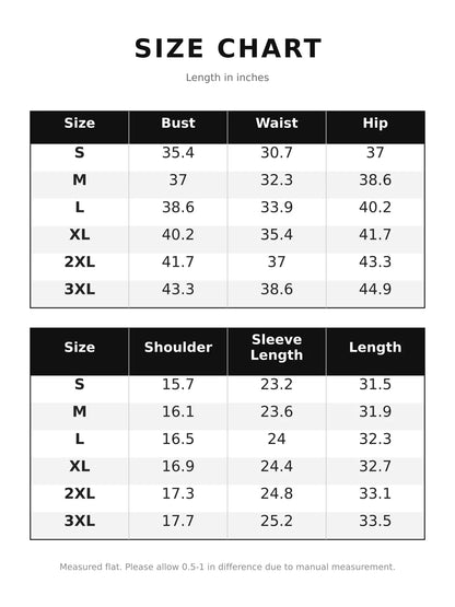 6f9e66e0b0f9cb89a5c3155fcac39797-v3-r2-sizechart-Max-Origin