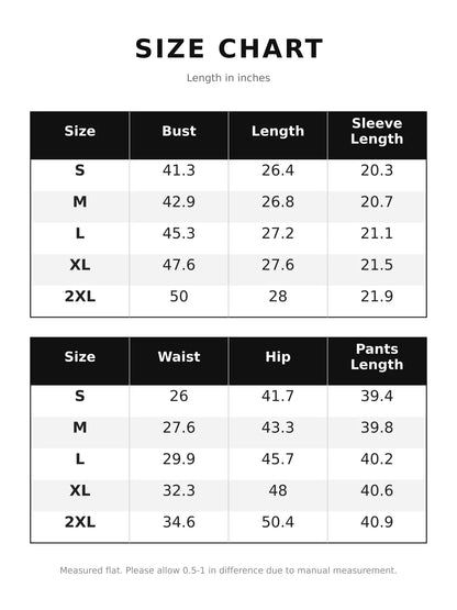 7093e8bea20a33e896c85b6937132eda-v3-r3-sizechart-Max-Origin