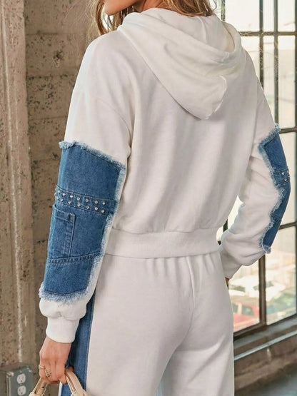 70c32643-820b-4541-8881-689a55fe0e86-Max-Origin