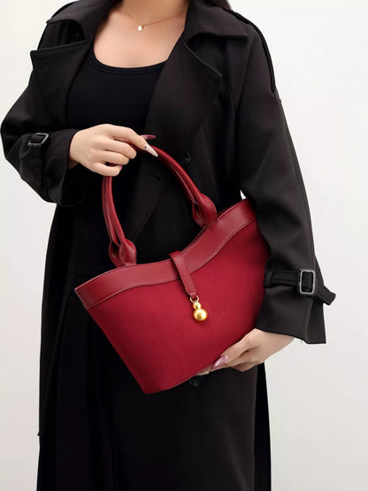 7277cb62-7853-43f8-ac29-9bad27bf82b7-Max-Origin