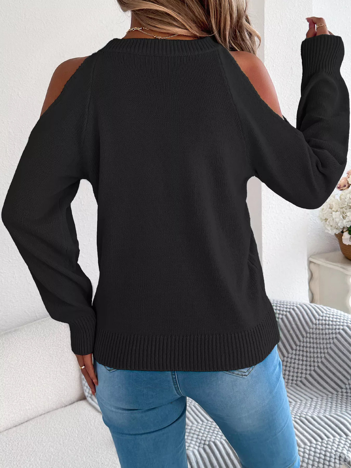 74072087dac24a5982ee125a98a8310a-Max-Origin