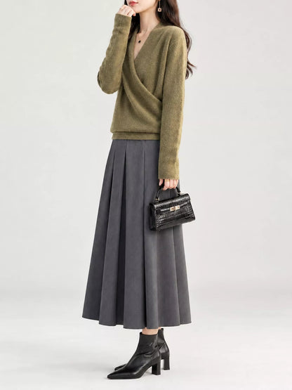 7502e11f79b27078630ace1ccfe7aed7-v3-gen-Max-Origin