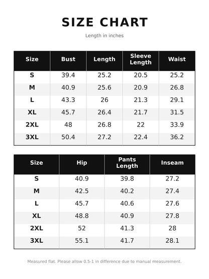 766cafadfa8e227142dc6711061934a6-v3-r3-sizechart-Max-Origin