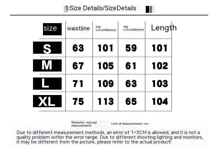 84128103da619d35c02293694c781c9c