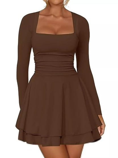 76a605c0c6747a896a76fb0ba8587db9-9b254043-v3-Max-Origin
