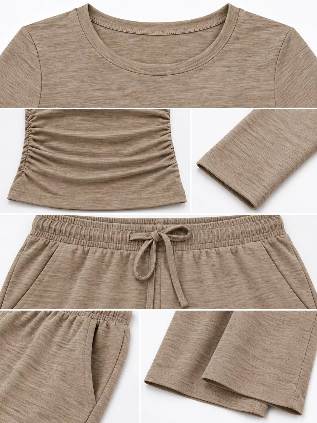 7714cf3422d88f26fa96ef66eed69a60-v3-gen-Max-Origin