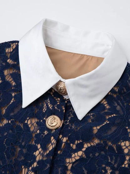 7847b95292b444238aad76b16f3c70e8-Max-Origin