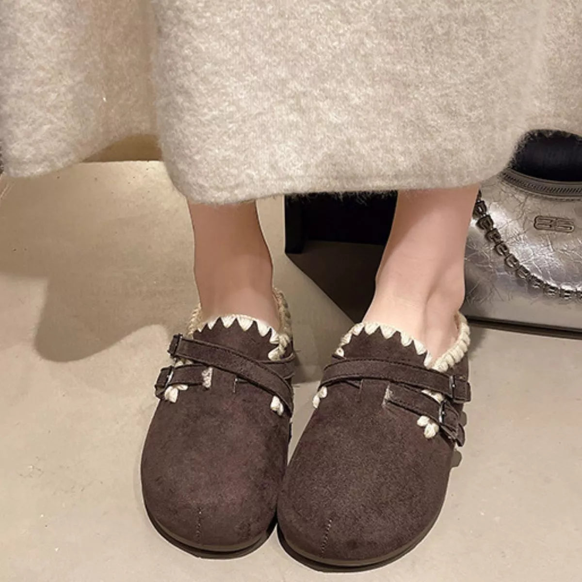 7a9d9e9b-cb1b-4dce-8ef9-f5cff188a9eb-Max-Origin