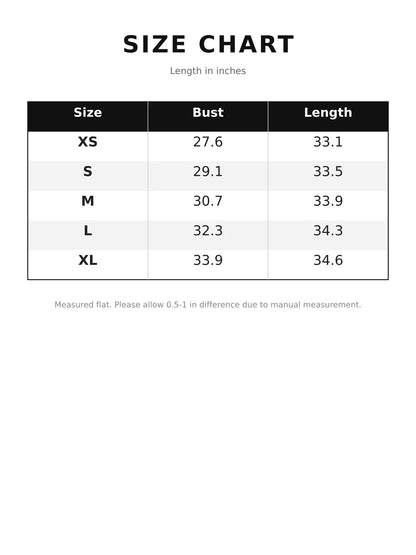 7ad096073284d0f59e3c5c97bb4c305c-v3-r3-sizechart-Max-Origin