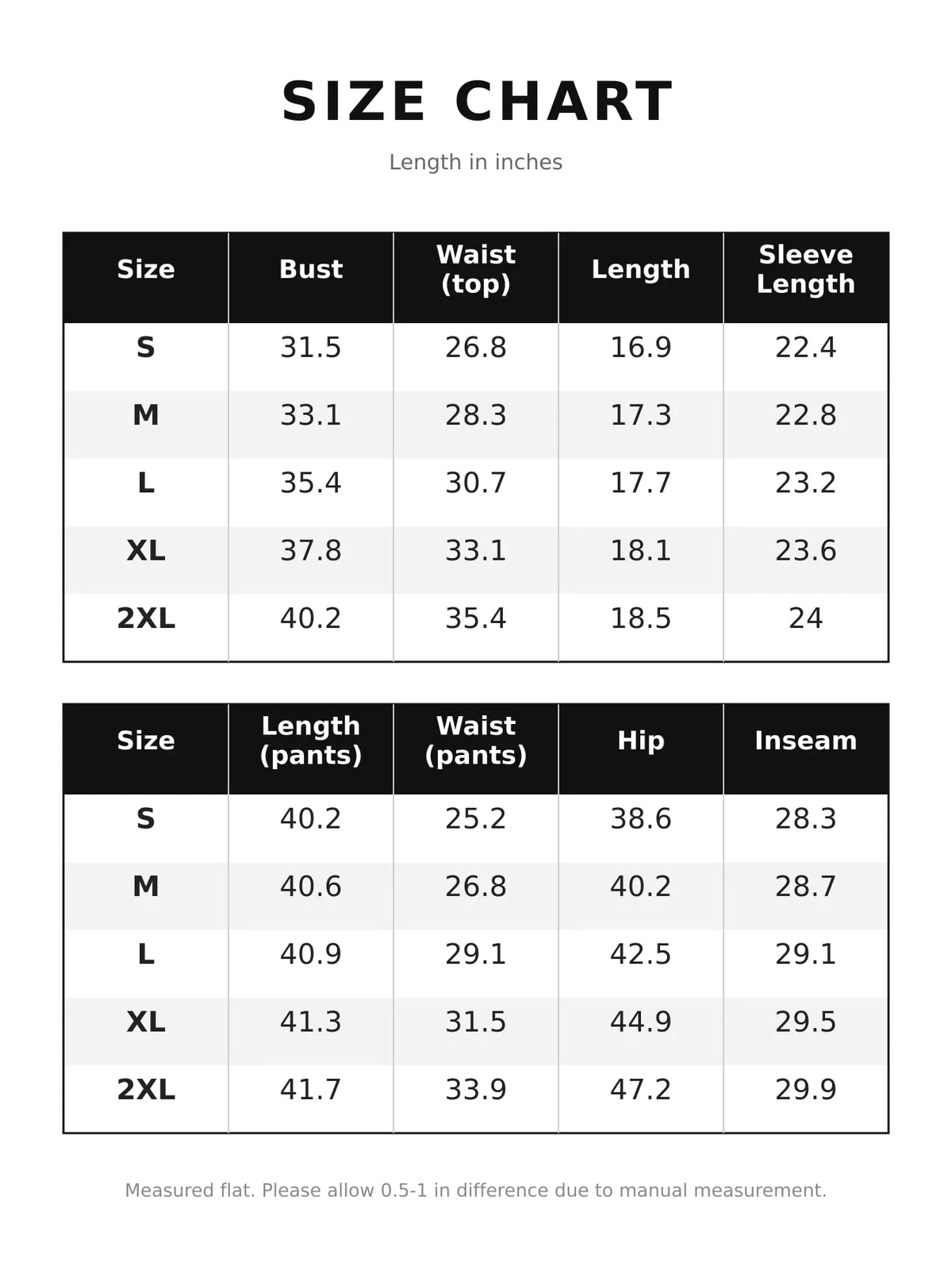 7ccac782fe0a6a3a639a69e60b799e2c-v3-r3-sizechart-Max-Origin
