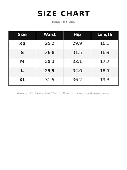 7ee47f9691e284cb1cc929ddec92a4ea-v3-r3-sizechart-Max-Origin