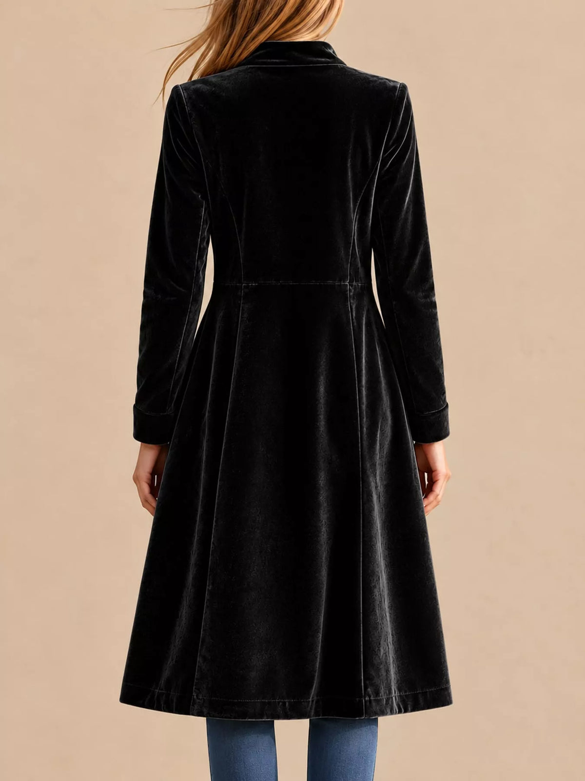 82175a9f78e2512663b9286ea9c8ee52-v3-gen-Max-Origin
