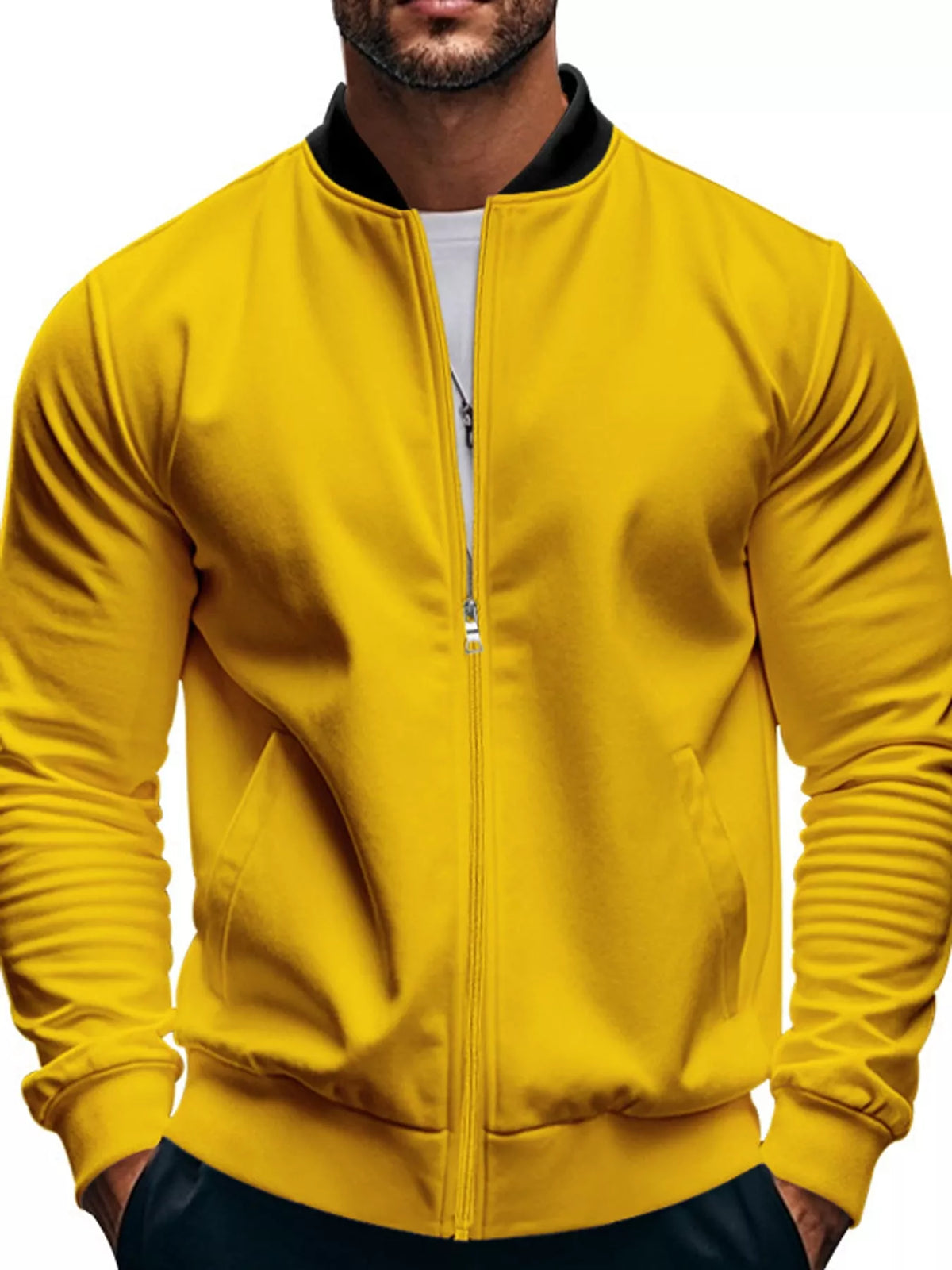 826890b66e2ea9515f2d17f9dc84610e-e8641390-v3-Max-Origin