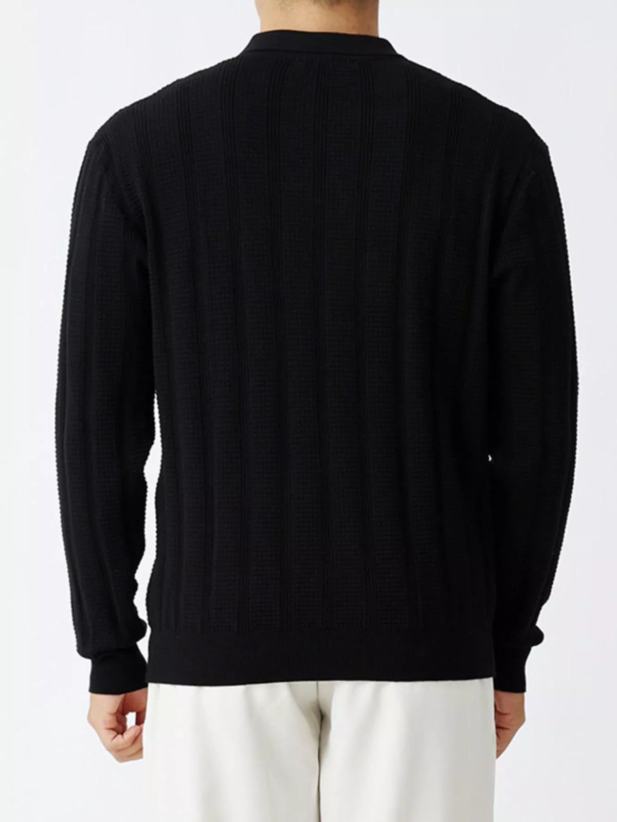 83437892-45cd-4e54-bfe3-ac85b3e9fee4-Max-Origin