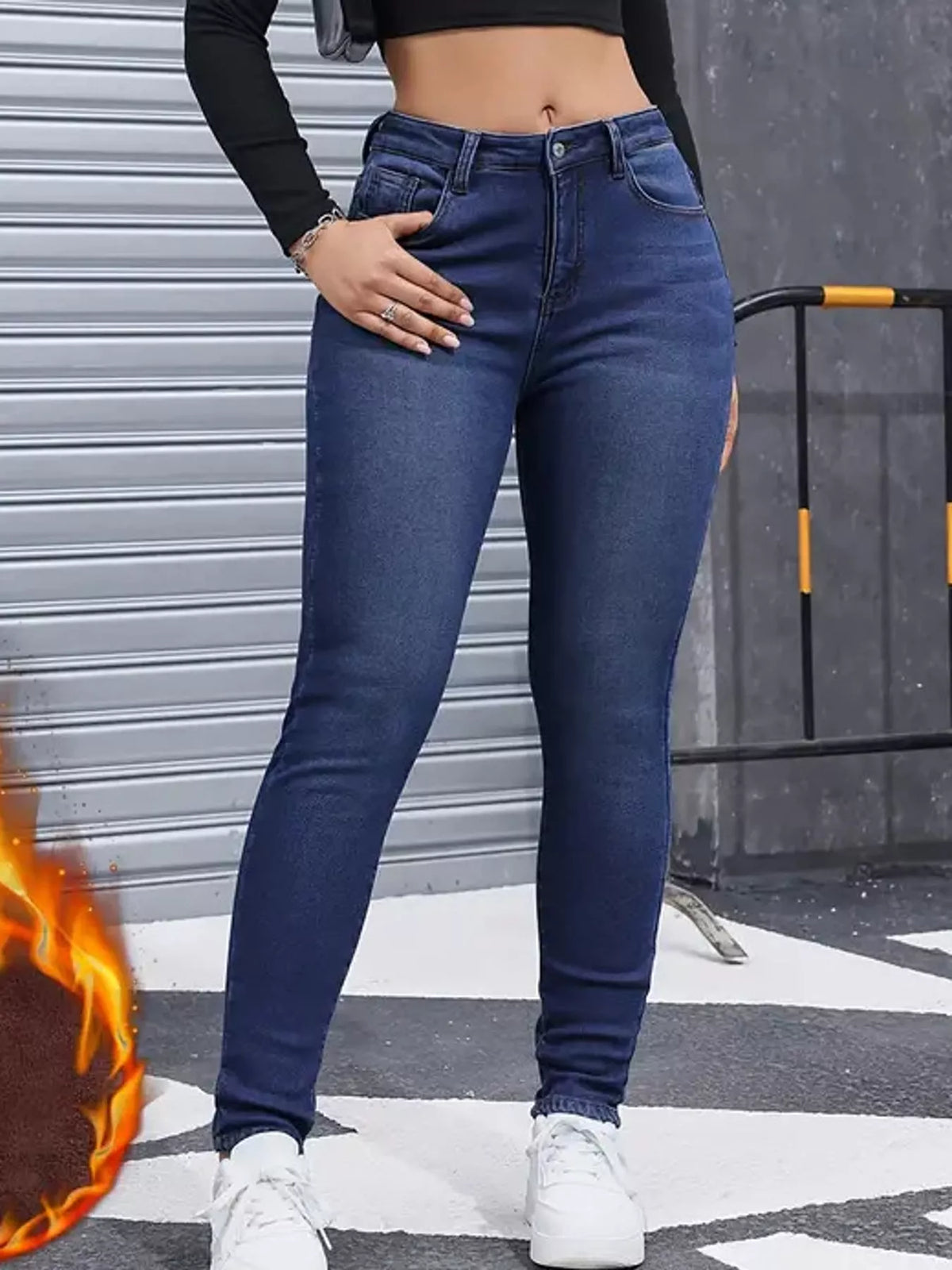 8394bd715e60d7f0f35931ccdfe1a7c1-2651f214-v3-Max-Origin