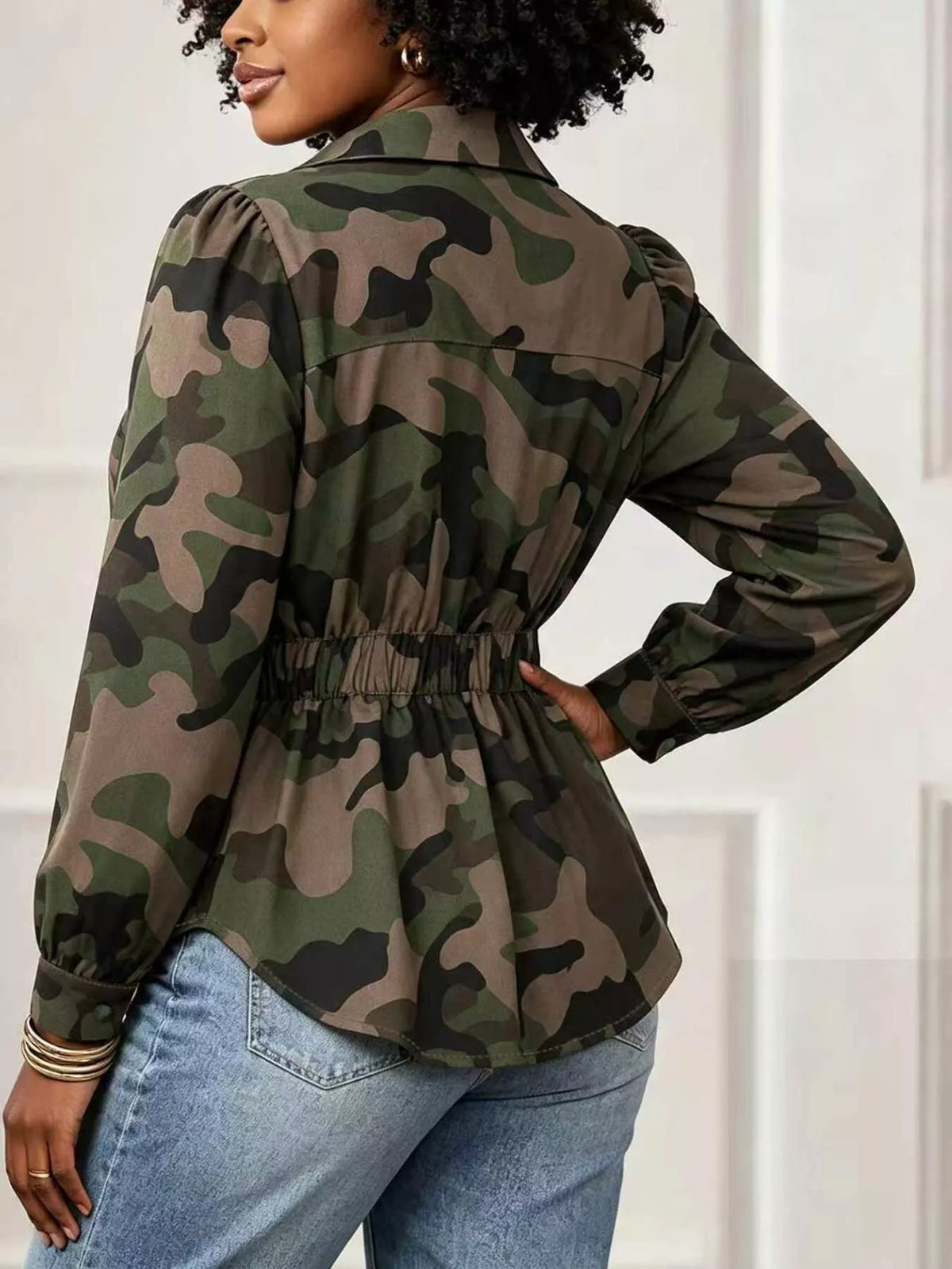 84511b84999649d0b53cd66ef133969a-Max-Origin
