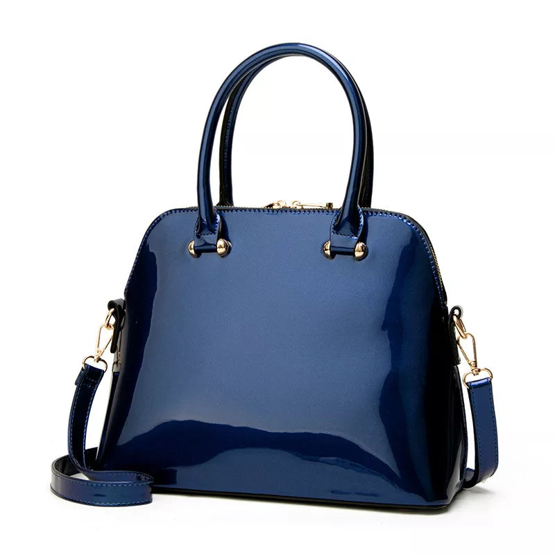 86784321-b0fa-4f32-851c-90bae94be3ac-Max-Origin