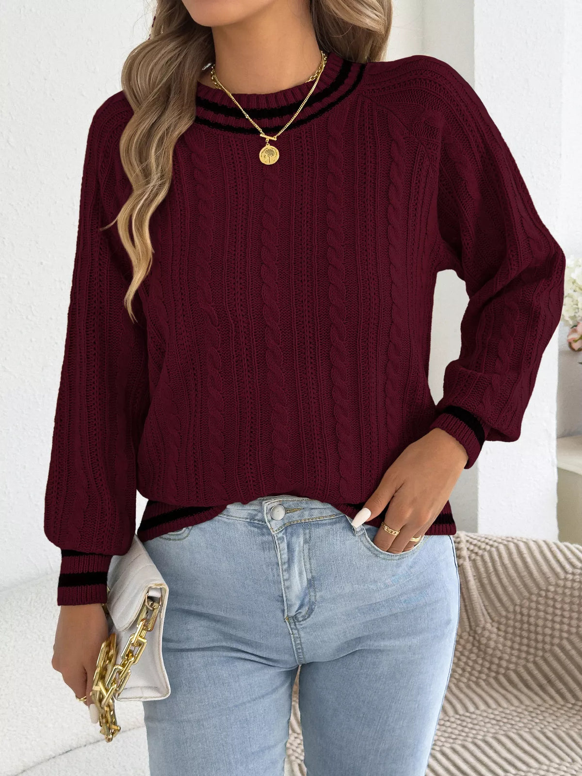 88745ae4c5c34a63ae623a0b2c834b4b-Max-Origin