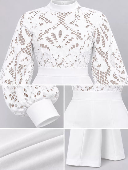 8967102fafe03a4849687e8b8b63fcc8-v3-gen-Max-Origin