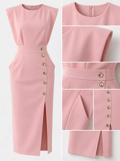 8bf4f011e9fd7c204240295cbafae432-v3-gen-Max-Origin