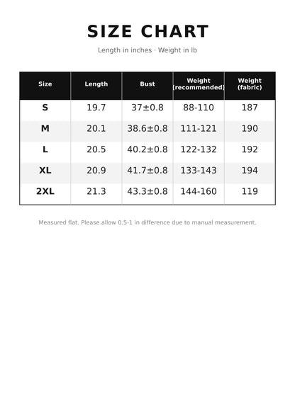 8bff11e82dd4b4d5dee6842591a77eae-v3-r3-sizechart-Max-Origin