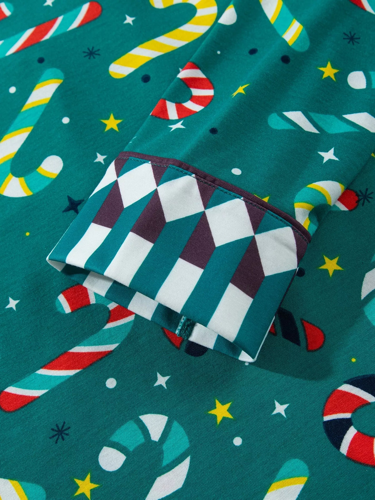 8ca98e257f0842108454de33efe8890d-Max-Origin