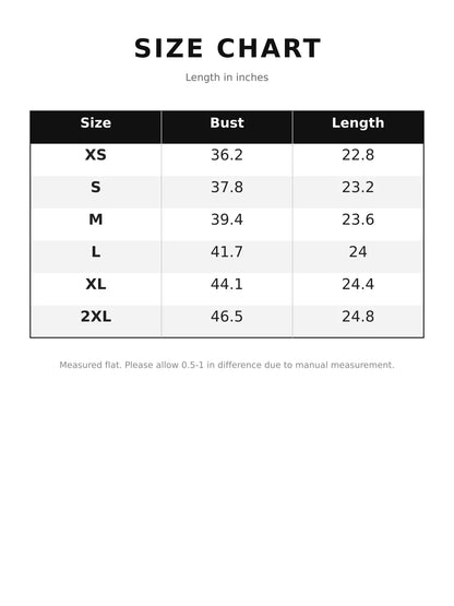 8dea954b8738d8d45f654b6208244539-v3-r3-sizechart-Max-Origin