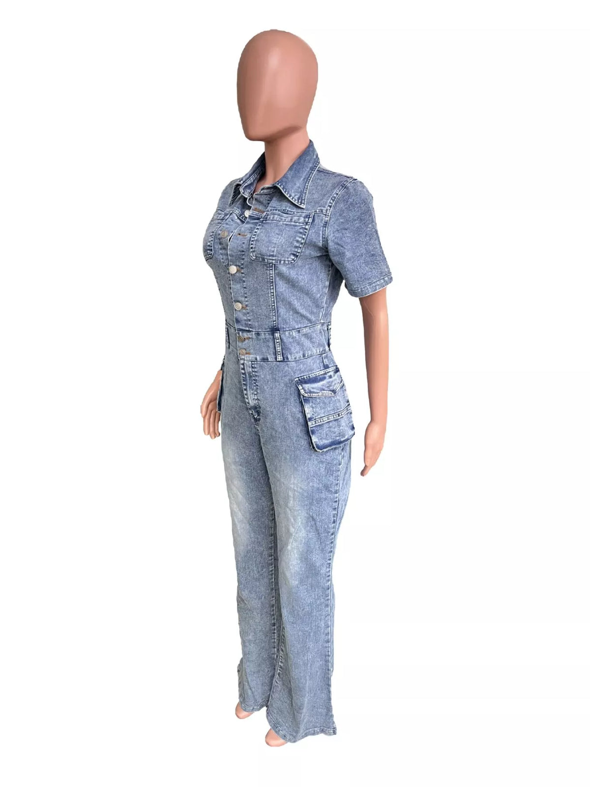 91727576-eb70-4e63-a2b0-ede81fe5e9ad-Max-Origin