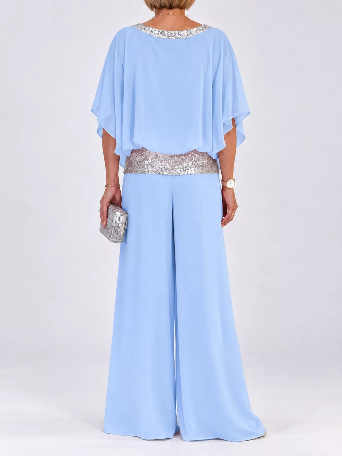 917a714bd3b9034590d80a9090de6584-v3-gen-Max-Origin