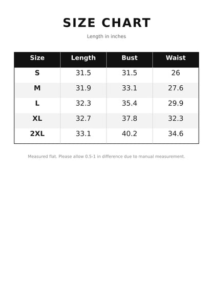 92dbe6e7f763404d7f7519ae6f852fe7-v3-r3-sizechart-Max-Origin