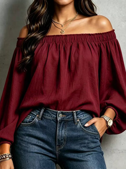 933d5982092a4e9fae1f4d52ece5f5ff-Max-Origin