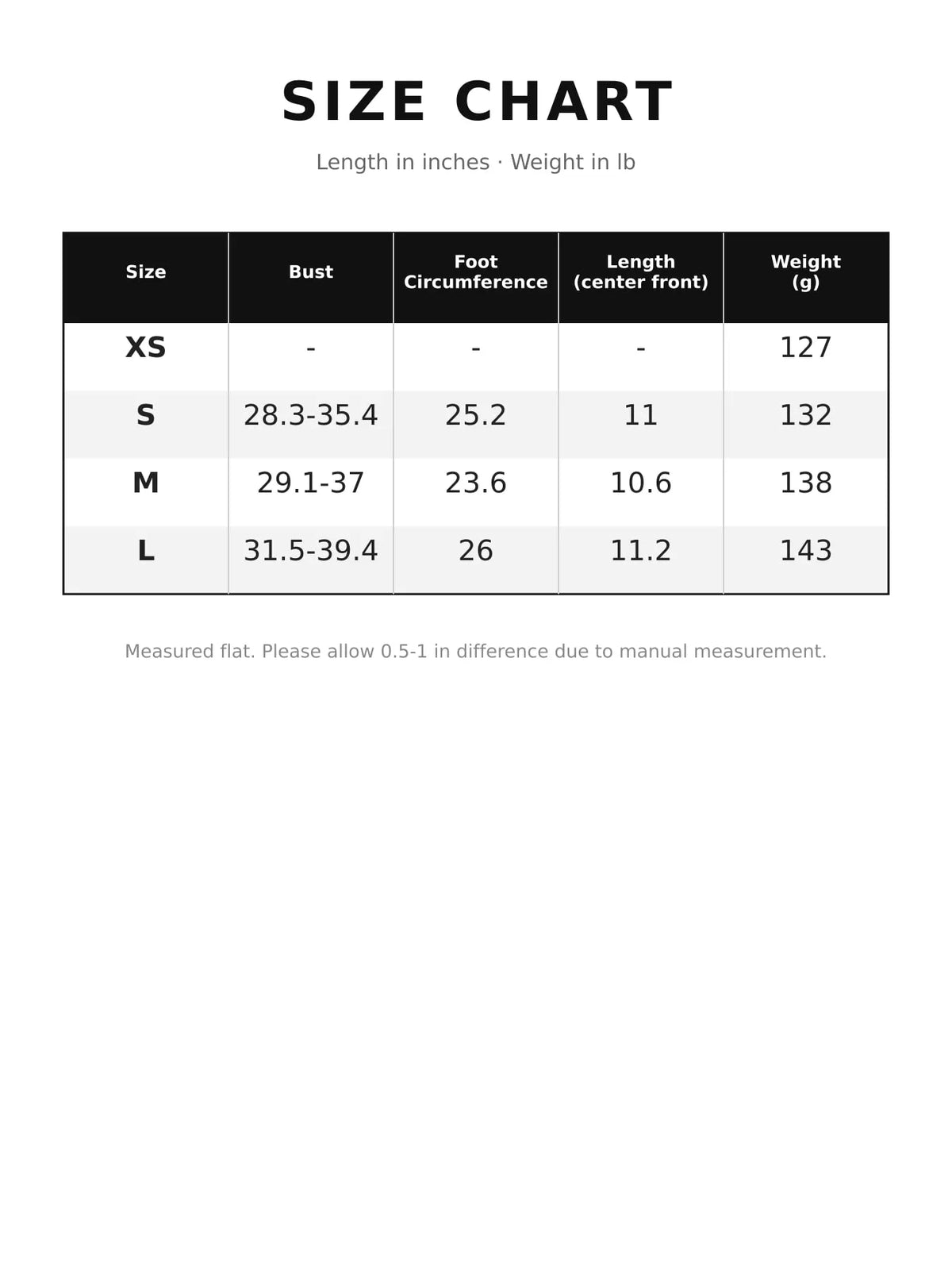 93905c628f806851a65dfa3e9abef0ce-v3-r3-sizechart-Max-Origin