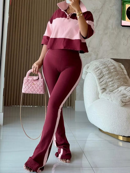 93d632eae8858ebddfd75b61151f4ec5-88f6b33f-v3-Max-Origin