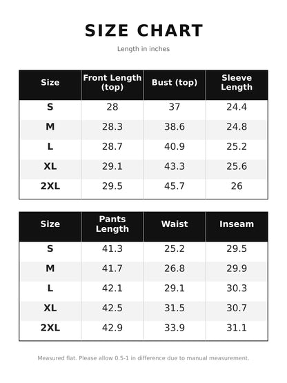 941b6e25cf497985417f8cb498367fec-v3-r3-sizechart-Max-Origin
