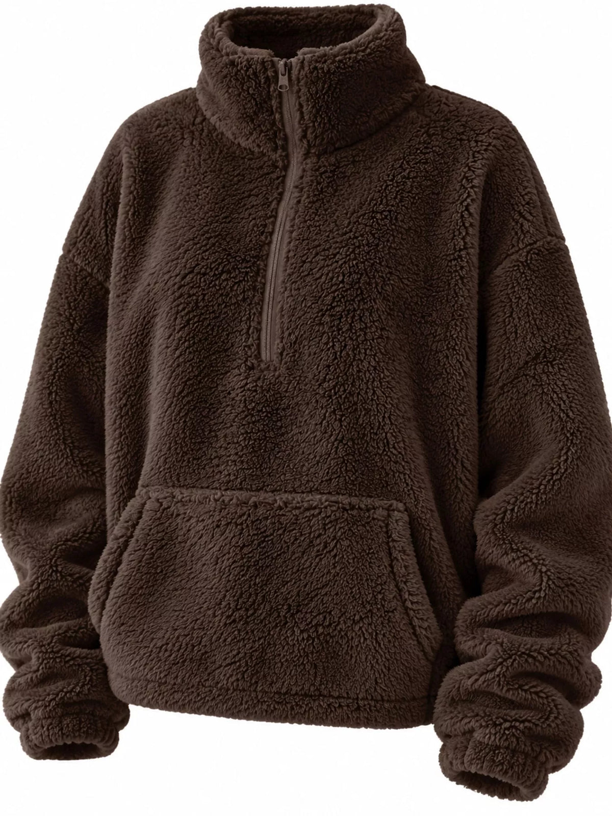 96983c2455fd2efa7ce513c62486b26f-v3-gen-Max-Origin