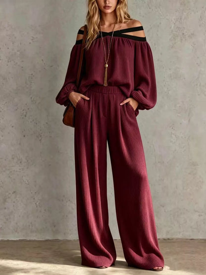 96c2583dba7b4b7b8ffbcb169caec30b-Max-Origin