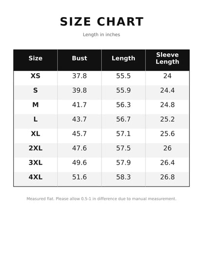 96d3ec3dedc9e960ca9a8ce528e0cfce-v3-r3-sizechart-Max-Origin