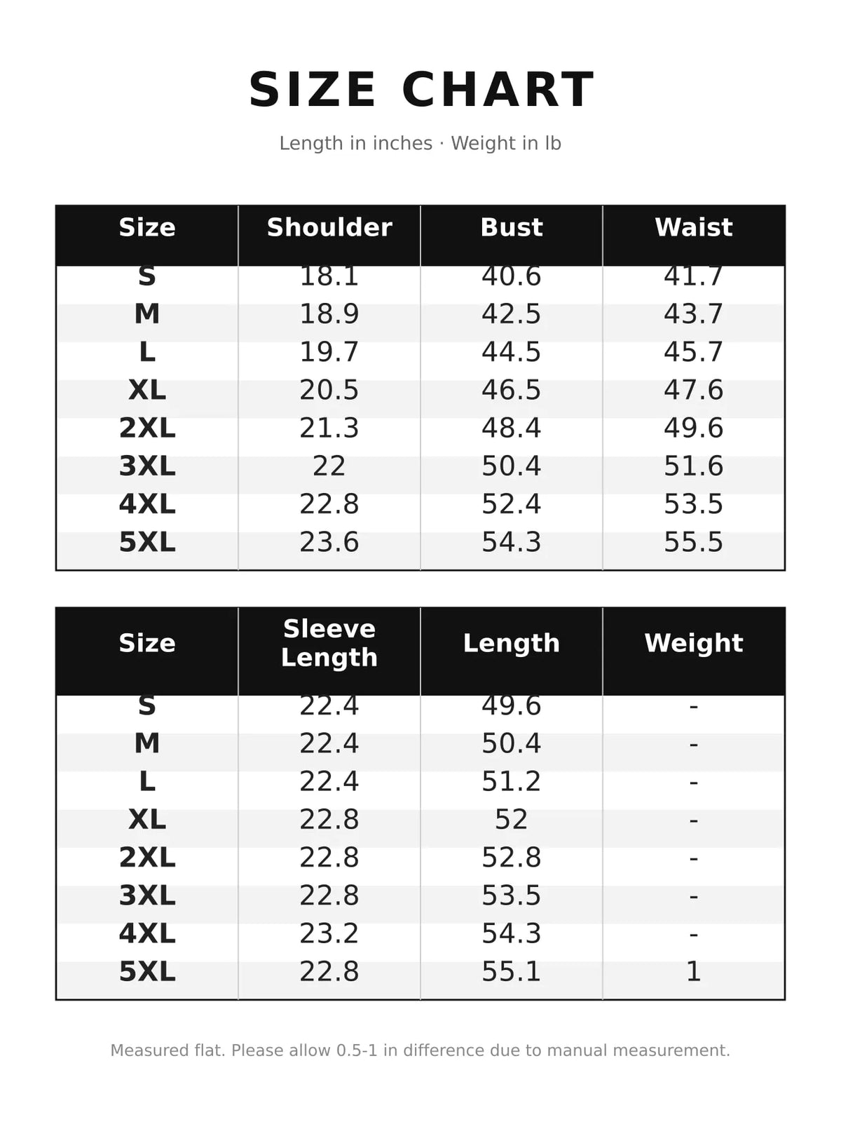 9c0f08135cf56db136ff4c72b130329a-v3-r2-sizechart-Max-Origin