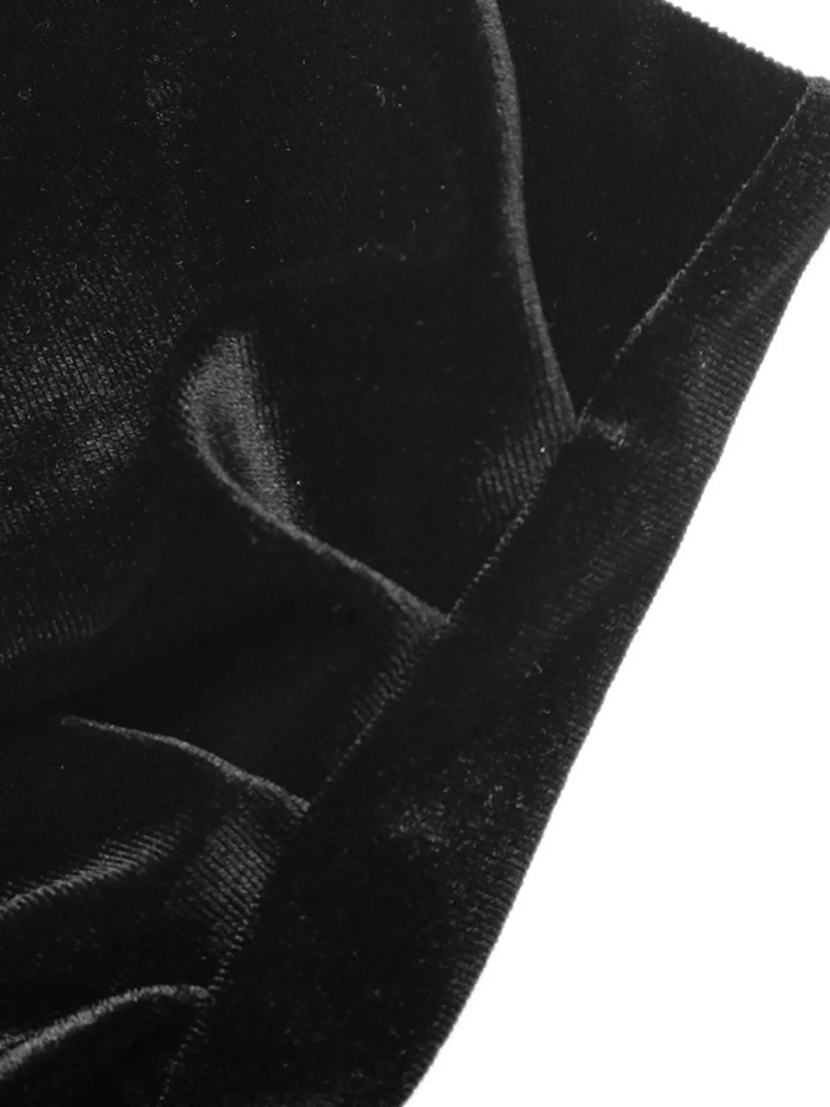 9e41e4a3fce242f1bd812a4787faa881-Max-Origin