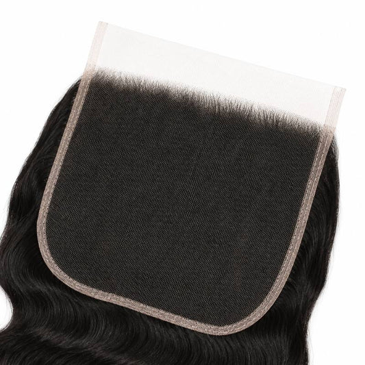 Body Wave 7x7 HD Lace Closure