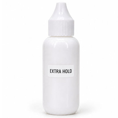 Lace Paste Xtra Hold (Lace Frontal Glue)