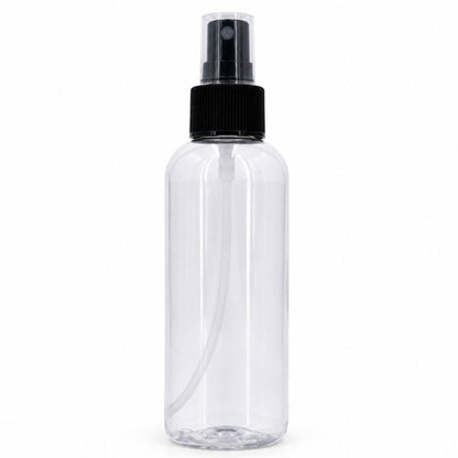Lace Paste Remover