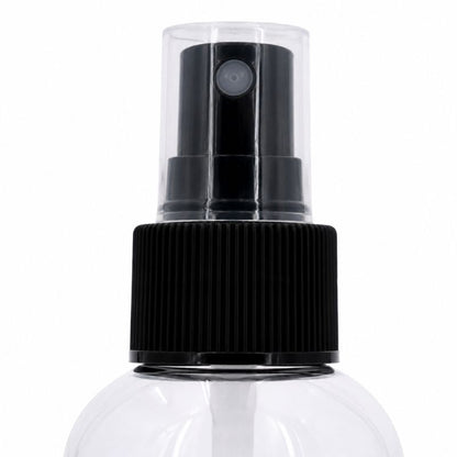 Lace Paste Remover