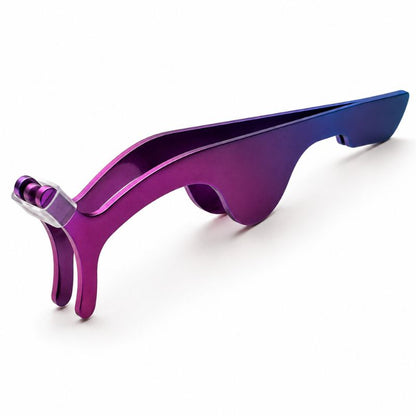 Lash Applicator