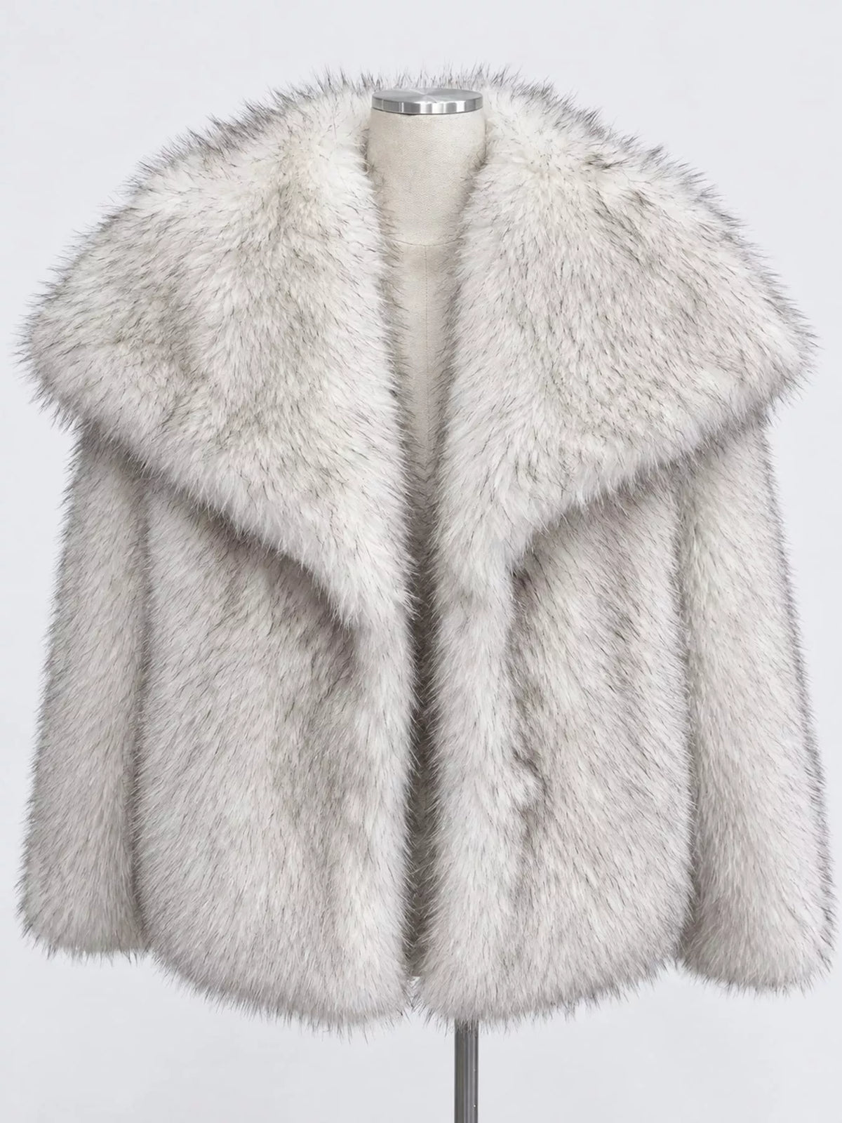 a08a52c77b14f80e1b0c6be530bd8da6-v3-gen-Max-Origin