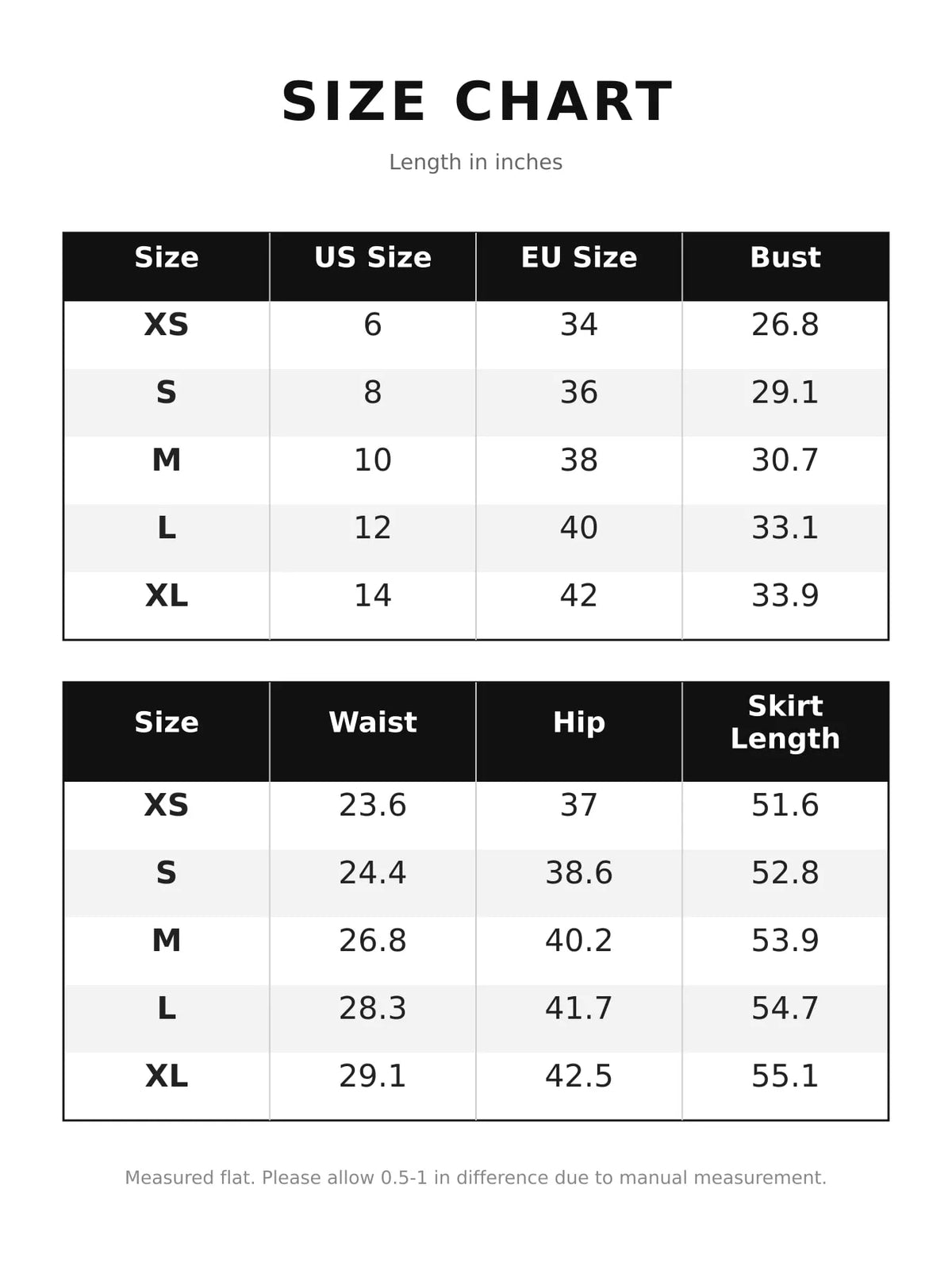 a17acf61bb77f3f24a8c328975fe6837-v3-r3-sizechart-Max-Origin