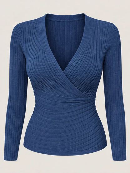 a38834e302be0f8fd31c0b9867d4c1e4-v3-gen-Max-Origin