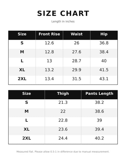 aa68231d1956d247ad8ac5a4ae50d967-v3-r3-sizechart-Max-Origin