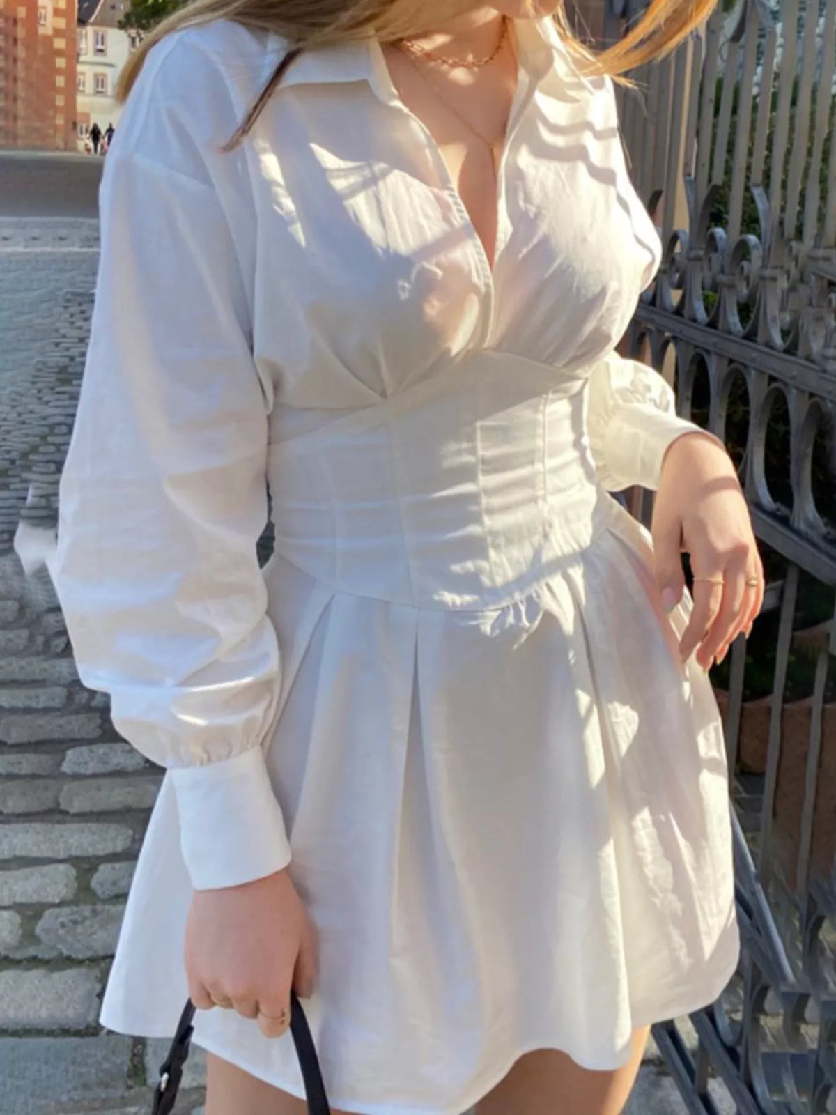 aa685f0935c34d9ea78ec8214021c441-Max-Origin